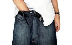 Những điều bạn chưa biết về thủ dâm ở nam giới