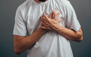 Ngoại tâm thu thất chùm đôi là gì và cách trị thế nào?