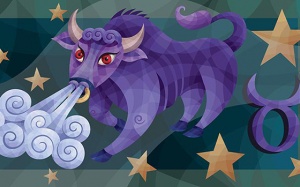 Tử vi cung hoàng đạo Kim Ngưu 2021: Hãy mở lòng với những cơ hội mới