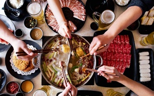 5 điều cần tránh khi ăn lẩu dịp cuối năm