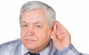 Nghe kém tai trái, khắc phục thế nào?