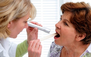 Màu sắc của lưỡi nói gì về sức khỏe của bạn?