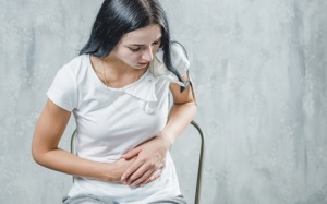 Giải đáp thắc mắc về u xơ tử cung và khả năng sinh sản