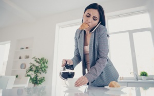 Tử vi thứ Sáu (18/12/2020): Kim Ngưu đang tỏ ra khá vội vàng, hấp tấp