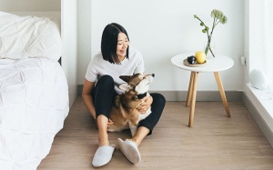 Học cách sống tối giản để hạnh phúc hơn mỗi ngày