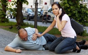 Nguy cơ đột quỵ “trực chờ” vì ngủ quá nhiều