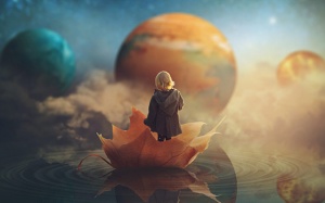 Tử vi Chủ nhật (20/12/2020): Cự Giải không ngại mơ mộng lớn