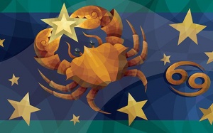 Tử vi cung hoàng đạo Cự Giải 2021: Thay đổi có thể mang tới cơ hội mới