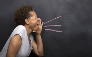 Khản tiếng, mất tiếng gây ra những ảnh hưởng gì?