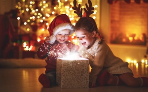 Tử vi thứ Ba (22/12/2020): Xử Nữ có nhiều bất ngờ trong cuộc sống