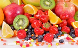 Người đái tháo đường nên ăn hoa quả như thế nào?