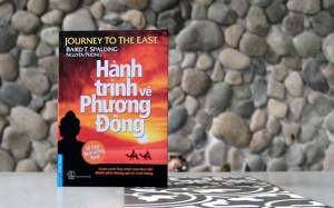 Phương pháp chữa được bách bệnh: Khoa học hay tâm linh?