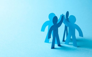 Tử vi thứ Tư (23/12/2020): Thiên Bình cần thận trọng hơn khi làm việc nhóm