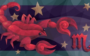 Tử vi cung hoàng đạo Bọ Cạp 2021: Hãy chú ý hơn tới sức khỏe tinh thần!