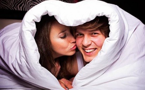 “Yêu” trong mùa Đông – Những lưu ý bạn không nên bỏ qua