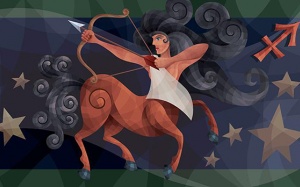 Tử vi cung hoàng đạo Nhân Mã 2021: Một năm bình yên và an nhàn