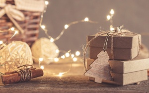 Tử vi thứ Sáu (25/12/2020): Nhân Mã có thể lên kế hoạch đi chơi vào buổi tối