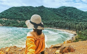 Địa điểm du lịch “xịn sò” bạn nên đi trong dịp Tết Dương lịch 2021