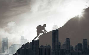 Tử vi thứ Bảy (26/12/2020): Ma Kết nên chuẩn bị đối phó với nhiều khó khăn