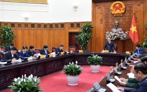 Y tế tuần qua: Việt Nam tiếp tục đẩy mạnh kiểm tra, phòng chống COVID-19