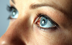 “Điểm mặt” 7 loại vitamin đặc biệt quan trọng cho mắt