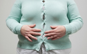 Mùa Đông là “mùa tăng cân”: Đây là cách phòng tránh hiệu quả