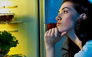 6 thói quen “cắt ngắn” tuổi thọ bạn nên sửa ngay