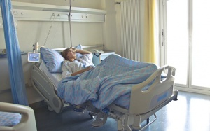 Đột quỵ thường xảy ra vào sáng sớm: Làm gì để phòng ngừa?