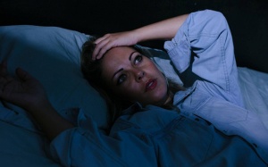 Mất ngủ kéo dài do suy nhược thần kinh, phải làm sao?