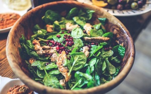 Cảnh báo 4 loại thực phẩm dễ gây ngộ độc nếu để qua đêm