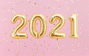 Phong tục đón năm mới độc đáo trên toàn thế giới