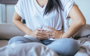 U xơ tử cung thoái hóa và giải pháp hiệu quả từ thảo dược