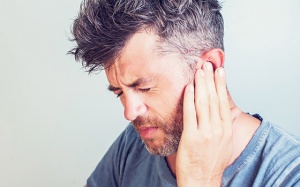 Nghe thấy tiếng o o trong tai, phải làm sao để cải thiện?