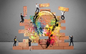 Tử vi Chủ nhật (3/1/2021): Xử Nữ có thể nghĩ ra nhiều ý tưởng sáng tạo