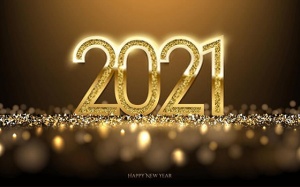 Tử vi tháng 1/2021: Cự Giải nên tập trung vào phát triển sự nghiệp