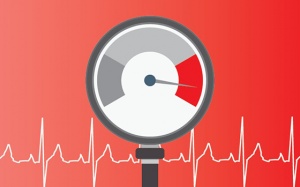 3 quy tắc vàng trong kiểm soát tăng huyết áp