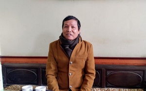 Giải pháp giảm đau tức ngực do bệnh mạch vành trong mùa Đông