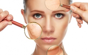  Mẹo se khít lỗ chân lông trên da mặt tự nhiên tại nhà