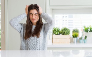 Tử vi thứ Tư (6/1/2021): Nhân Mã sẽ gặp nhiều rắc rối trong ngày hôm nay