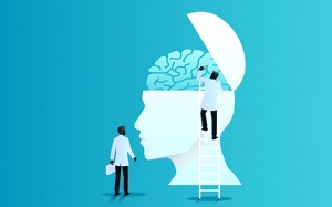 Giới tính, tuổi tác, yếu tố gia đình làm tăng nguy cơ mắc Parkinson?