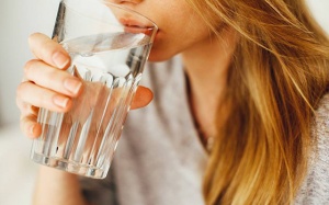 Mẹo làm đẹp da mặt đón Tết đơn giản, tự nhiên