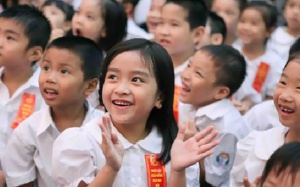 Lịch nghỉ Tết 2021: Học sinh được nghỉ nhiều nhất là 15 ngày