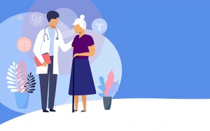 Những yếu tố nguy cơ của đột quỵ và cách phòng ngừa hiệu quả