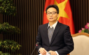 Siết chặt quy trình bàn giao người cách ly tập trung phòng dịch COVID-19