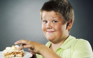 Người thừa cân, béo phì có nguy cơ mắc bệnh ung thư nào?