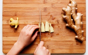 Trời lạnh dễ ốm: Bổ sung ngay thực phẩm tốt cho hệ miễn dịch