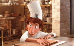 Gợi ý 8 bộ phim điện ảnh giúp bạn khơi gợi tình yêu ẩm thực