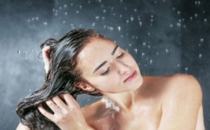 Mùa lạnh vệ sinh cơ thể như thế nào cho an toàn?