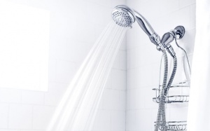 Những sai lầm nguy hiểm khi tắm gội trong mùa Đông