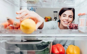 Thực phẩm nào không cần bảo quản trong tủ lạnh?